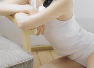 再次打开cggolive的传送门，今天的瓜好像特别香…