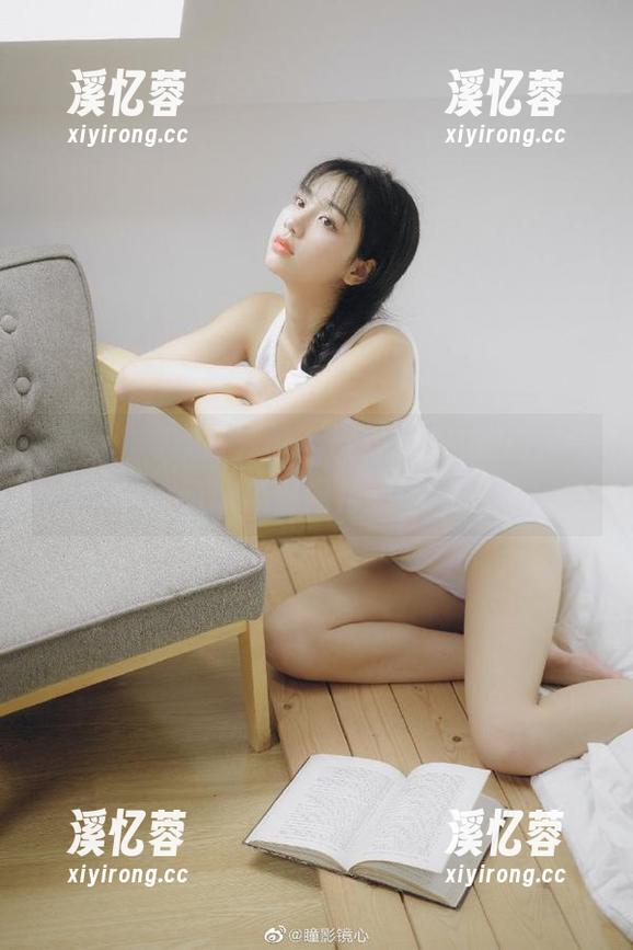 再次打开cggolive的传送门，今天的瓜好像特别香…