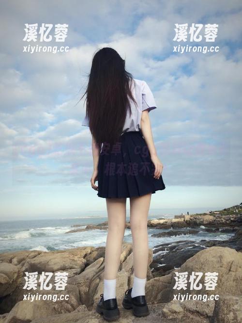 cgg 吃瓜不赖安卓,cgg黑料让你乐在其中,根本追不完!