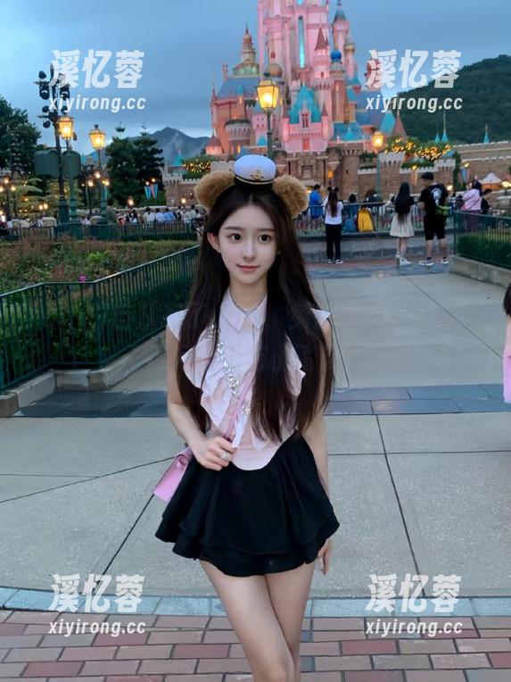 自从有了cgg，免费的黑料让我觉得月亮上有小飞碟…