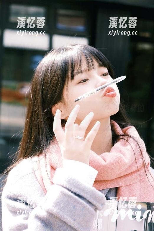 不如吃瓜，cggolive直达这样的追剧态度！