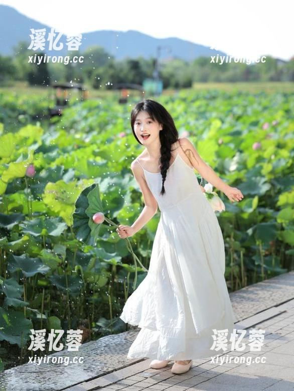 免费黑料真心不贵，cgg又擦出新花火