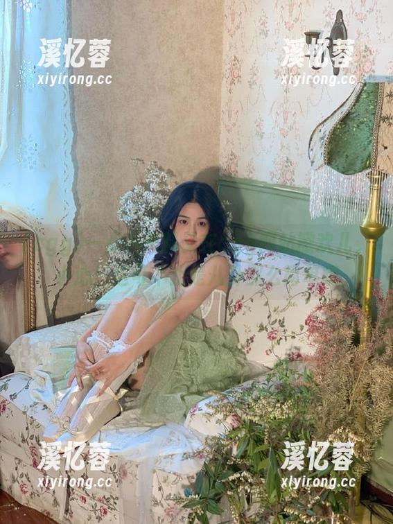 一点小黑料又在cgg网站撒欢儿，小心！这可不止是八卦那么简单哦