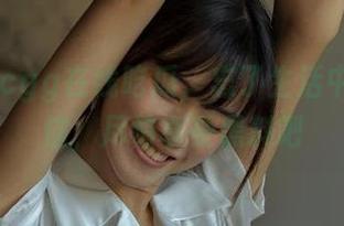 cgg在线吃瓜，忘了生活中的小烦恼，尽情享受黑料吧