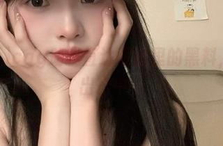 cgg助我直达阴暗里的黑料，灵魂出窍中…