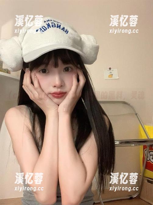 cgg助我直达阴暗里的黑料，灵魂出窍中…