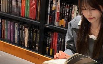 永久存档的吃瓜资讯：cggolive教你如何吃得更爽更稳！