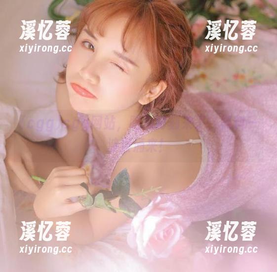 cgg网站，吃瓜时刻来了，黑料一波波涌来！