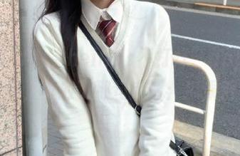 “heiliao不打烊”app越发出彩，真应了那句老话：瓜果香！