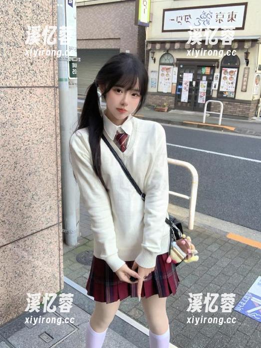 heiliao “heiliao不打烊”app越发出彩,真应了那句老话:瓜果香!