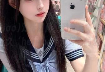 对话时间，到底有多少人想要永久‘heiliao不打烊’的爱？
