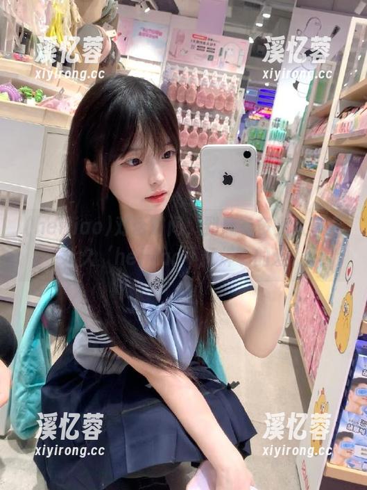 对话时间，到底有多少人想要永久‘heiliao不打烊’的爱？