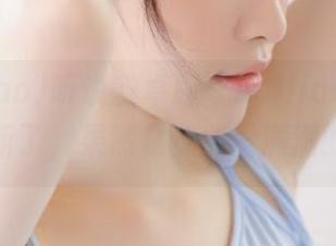 听说安卓版“heiliao不打烊”又更新了，果然是负能量满满的亮点！