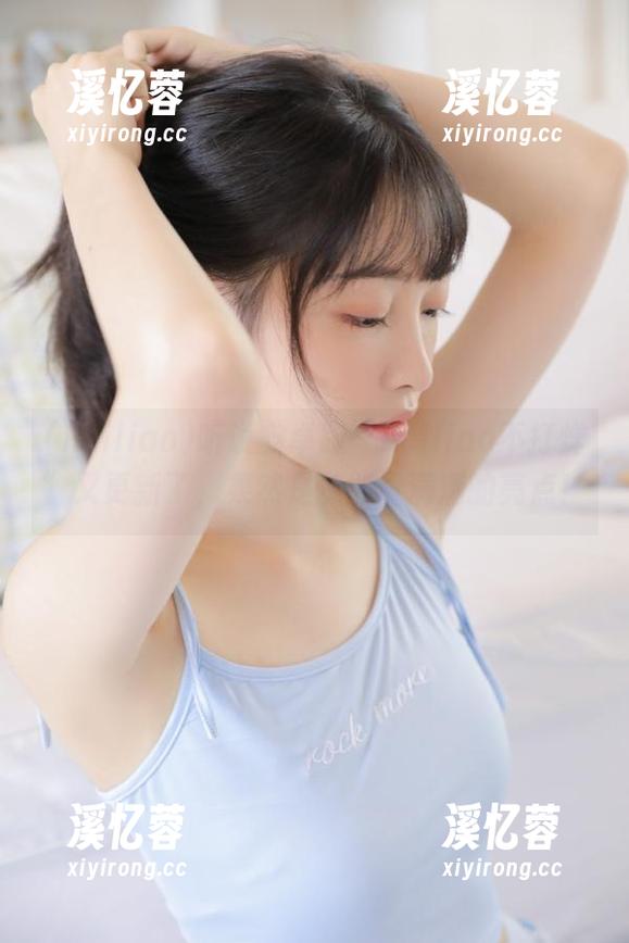 heiliao 听说安卓版“heiliao不打烊”又更新了,果然是负能量满满的亮点!