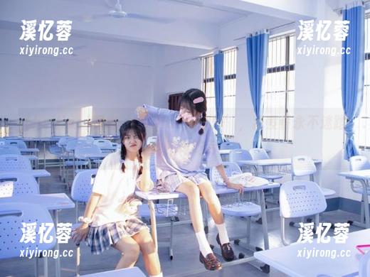 heiliao 跟着‘heiliao不打烊’,我发誓永不迷路,也不再吃亏!