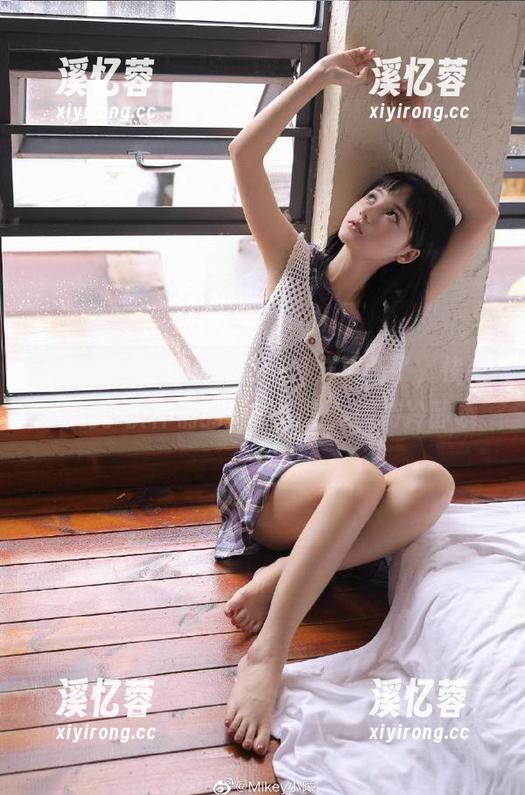 heiliao heiliao不打烊更新了,快来围观小伙伴们的奇妙人生,保持冷静哦