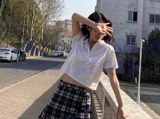 踏上heiliao不打烊之旅，保你永不迷路，瓜友们快来！