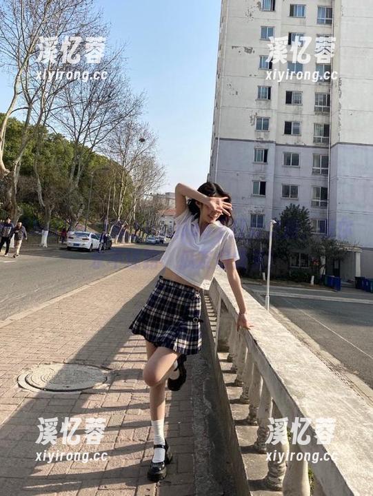 heiliao 踏上heiliao不打烊之旅,保你永不迷路,瓜友们快来!