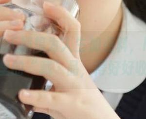 每天都想为人生加点料，hlw.bet瓜田里的“藏”品，得好好收藏！
