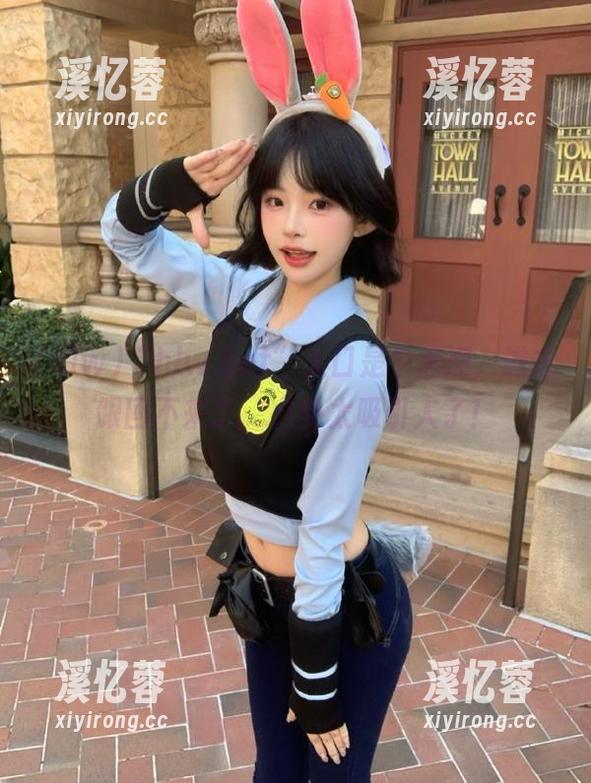 hlw “hlw.bet”入口是个黑洞,进去跟回不来了....八卦太吸引人了!