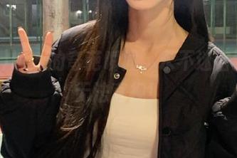 hlw的奇葩瞬间，永不迷路到让人无法直视！