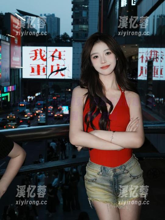 在“hlw网页”寻找瓜农秘籍，结果只找到一堆哈哈哈