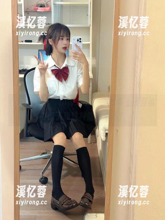 hlw 除了“hlw.bet”,安卓上还有谁救得了我这种吃瓜心态?