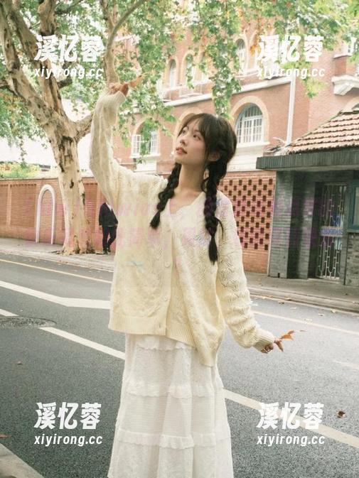 在hlwios上，微信提现和点赞的快乐竟然如此简单，果然，钱能买到快乐？