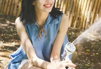 导航这玩意儿，hlw给我开了个新世界…或者说新迷雾？