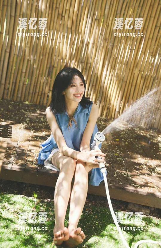 导航这玩意儿，hlw给我开了个新世界…或者说新迷雾？