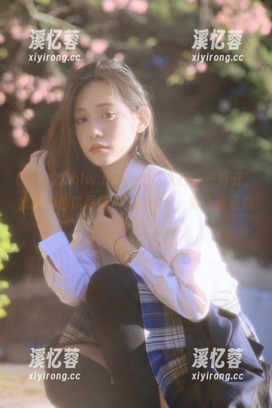 “hlw.bet”的“入口”一打开，我的心情瞬间像坐上过山车，肾上腺素飙升中！