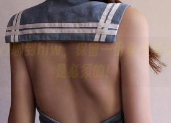 聊到hlw，保留一份永久的好奇心是必须的！
