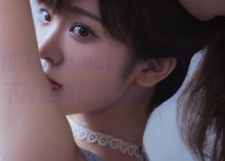 陷入hlw.betapp的深海，根本就逃不掉这精彩纷呈的“杂事”！