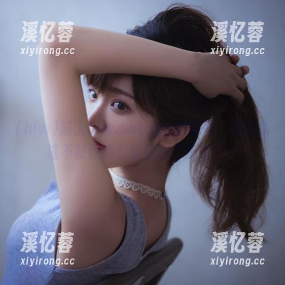 hlw 陷入hlw.betapp的深海,根本就逃不掉这精彩纷呈的“杂事”!