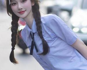 今天又刷到了hlw上的看似正常却让人汗颜的视频！