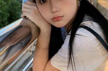 好东西！hlw.bet免费更新中，这波你绝对想要舔屏！