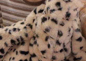 美女们都在hlw分享心经，今天你还在等什么？
