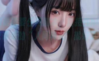 谁需要任何剧本，直接在hlw收藏我最爱的“人间真实”就好了。
