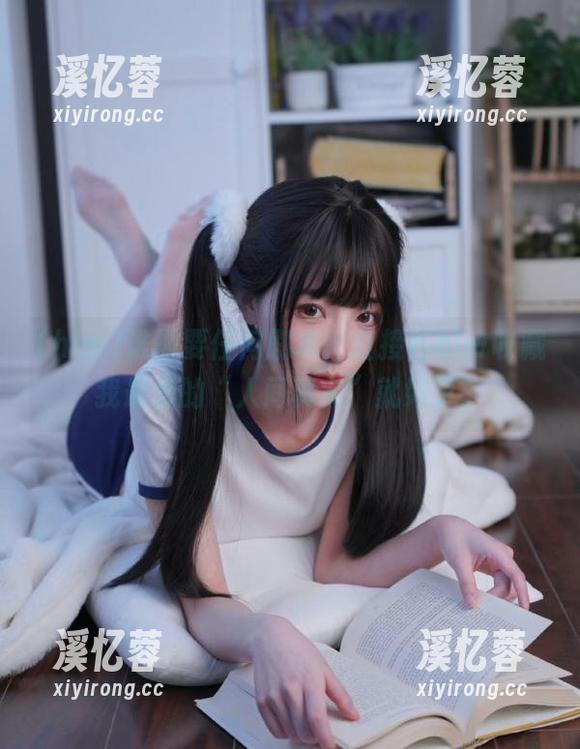 谁需要任何剧本，直接在hlw收藏我最爱的“人间真实”就好了。