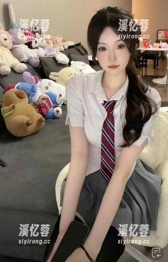hlw 从“hlw”一键直达,今天的椅子安全带要系牢哦