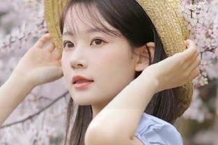 苹果版的hlw.bet，这不就是为吃瓜量身定做的吗？