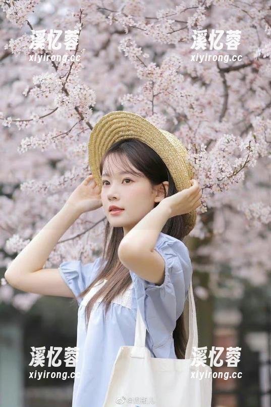 hlw 苹果版的hlw.bet,这不就是为吃瓜量身定做的吗?
