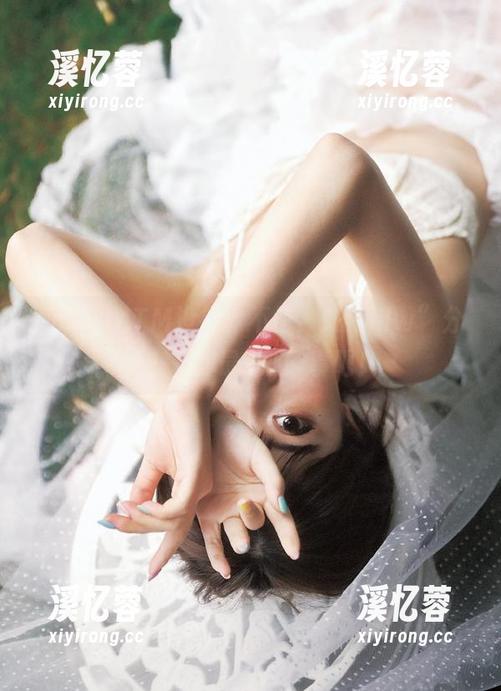 hlw ATM没钱?不怕,来“hlw”分享一下你最近的囧事吧!