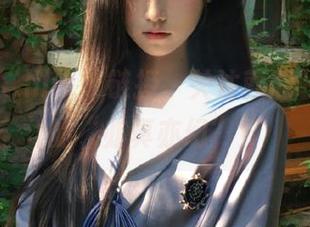 “hlw”链接，关注就能收获无数的“亦真亦幻”！