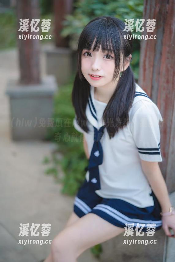 免费瓜在hlw上发光发热，我的好奇心就像无底洞！