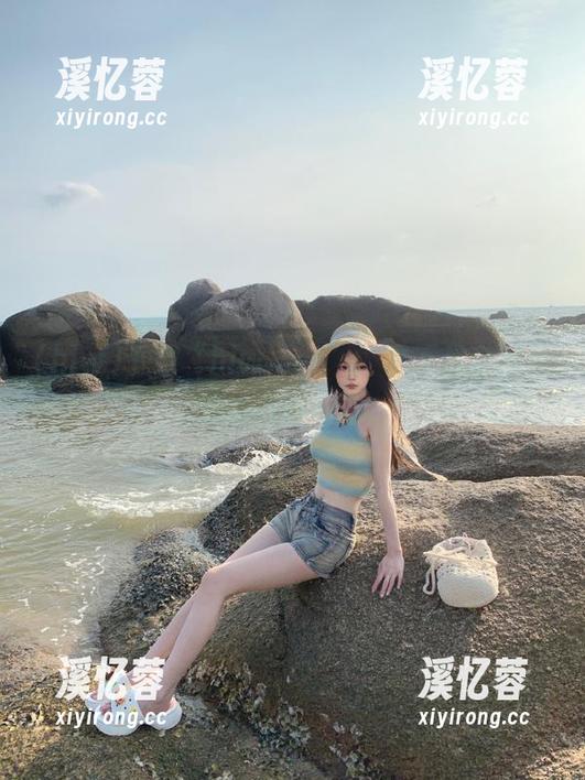 下载“hlw.bet”，是不是会被无情的八卦淹没？