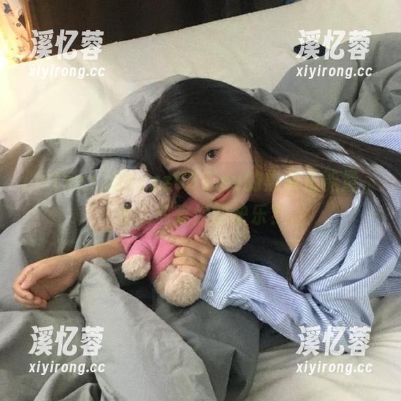 tttzzz668.su的黑料正能量，永久追踪你的快乐？