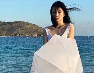 tttzzz668.su黑料正能量线路，原来这就是‘反转’的开关？