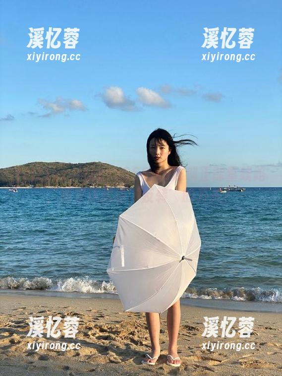 tttzzz tttzzz668.su黑料正能量线路,原来这就是‘反转’的开关?