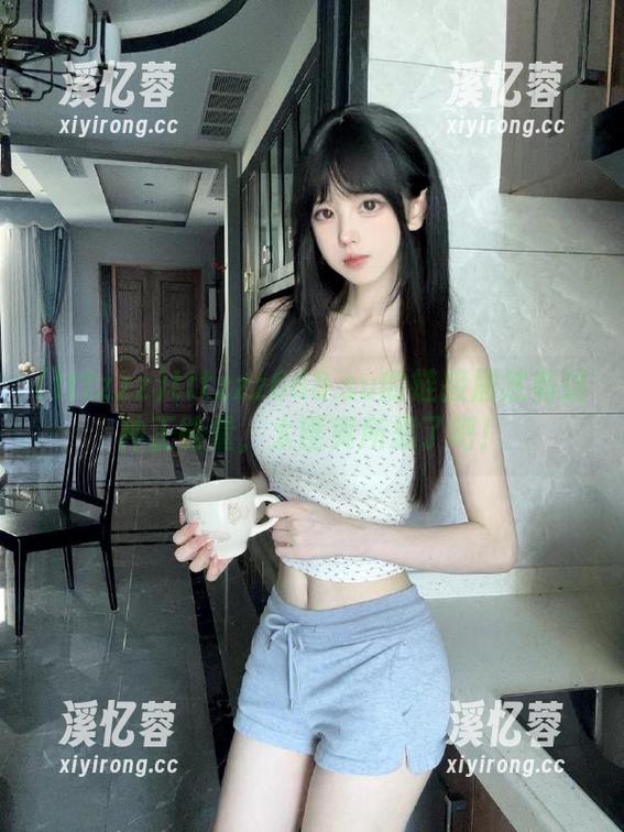 tttzzz tttzzz668.su的链接居然有这种正能量,太匪夷所思了吧!